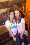 DUKE Neon Party 13836849