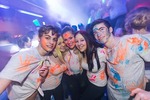 DUKE Neon Party 13836891