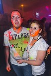 DUKE Neon Party 13836895