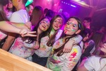 DUKE Neon Party 13836897