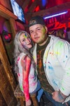 DUKE Neon Party 13836909