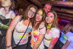 DUKE Neon Party 13836933