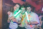 DUKE Neon Party 13836937