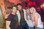 DUKE Neon Party 13836940