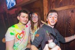 DUKE Neon Party 13836941