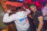 DUKE Neon Party 13836944