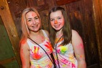 DUKE Neon Party 13836945