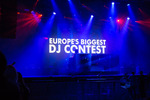 NYDJAY by NEW YORKER - Europa's größter DJ Contest 13837061