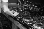 NYDJAY by NEW YORKER - Europa's größter DJ Contest 13837110