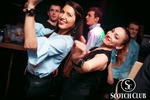 FANCY - The fabulous Saturday Balkan Club 13837561