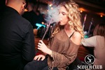 Scotch Lounge 13837587