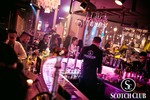 Scotch Lounge 13837591