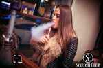 Scotch Lounge 13837593