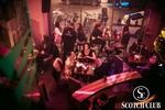 Scotch Lounge 13837602