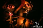 Scotch Lounge 13837605