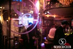 Scotch Lounge 13837610