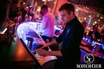 Scotch Lounge 13837612