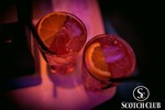 Scotch Lounge 13837615