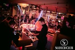 Scotch Lounge 13837617