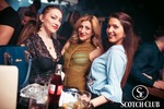 FANCY - The fabulous Saturday Balkan Club 13837673