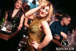 FANCY - The fabulous Saturday Balkan Club 13837700