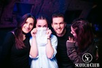 FANCY - The fabulous Saturday Balkan Club 13837703