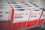 iab - OVK Praxis Impulse: Best of Digital