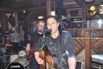 Steirerbluat live im Almrausch Lannach 13838204