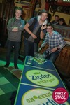 Zipfer Bierpong Night