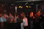 Bravo Hits Party 90er & 00er Edition im GEI Musikclub, Timelkam 13838703