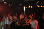 Bravo Hits Party 90er & 00er Edition im GEI Musikclub, Timelkam 13838704