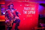 Captain Morgan's on Tour 13839387