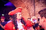 Captain Morgan's on Tour 13839496