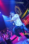 Rap City - *EDO Maajka* LIVE on Stage - Club Liberty