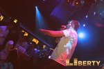 Rap City - *EDO Maajka* LIVE on Stage - Club Liberty 13839680