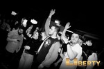 Rap City - *EDO Maajka* LIVE on Stage - Club Liberty 13839684