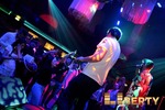 Rap City - *EDO Maajka* LIVE on Stage - Club Liberty 13839698