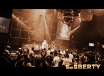 Rap City - *EDO Maajka* LIVE on Stage - Club Liberty 13839711