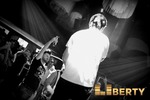 Rap City - *EDO Maajka* LIVE on Stage - Club Liberty 13839719