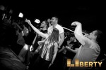 Rap City - *EDO Maajka* LIVE on Stage - Club Liberty 13839727