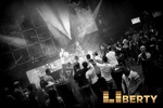 Rap City - *EDO Maajka* LIVE on Stage - Club Liberty 13839839