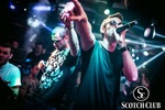 Connect LIVE x 31/03/17 x Scotch Club 13840017