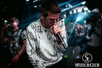 Connect LIVE x 31/03/17 x Scotch Club 13840029