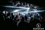 Connect LIVE x 31/03/17 x Scotch Club 13840068