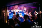 Connect LIVE x 31/03/17 x Scotch Club 13840074