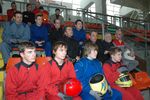 EISKART - Unternehmercup 1384105