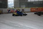 EISKART - Unternehmercup 1384112