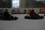 EISKART - Unternehmercup 1384115