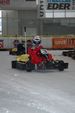 EISKART - Unternehmercup 1384117