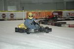 EISKART - Unternehmercup 1384121